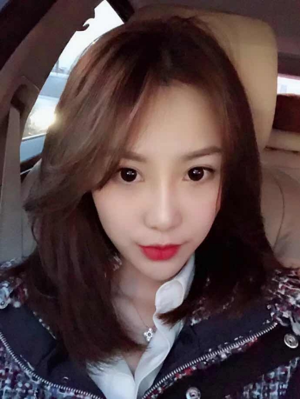 QY的第一张照片--绵阳相亲服务中心