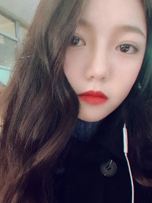 ling的第一张照片--绵阳相亲服务中心