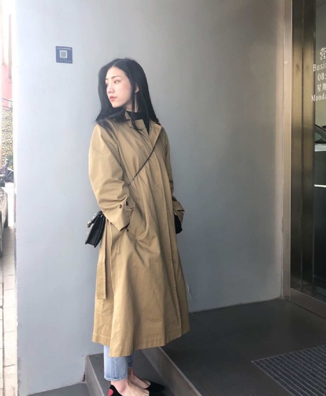 宁宁的第二张照片--绵阳相亲服务中心