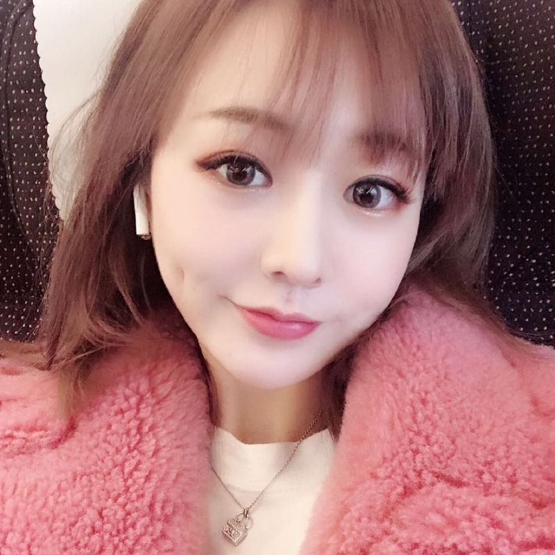 程程的第一张照片--绵阳相亲服务中心