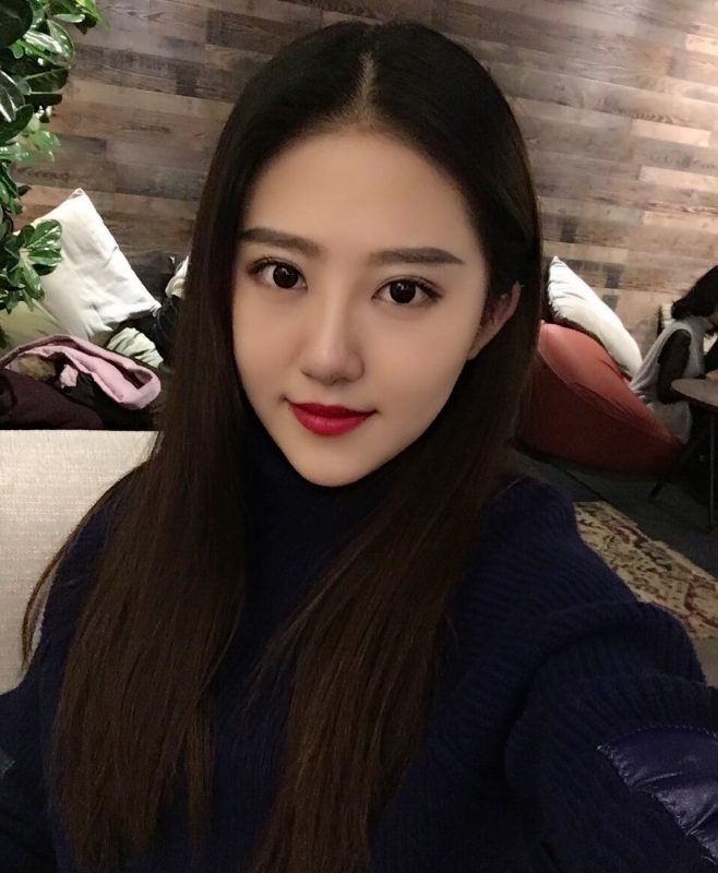 yi一的第一张照片--绵阳相亲服务中心