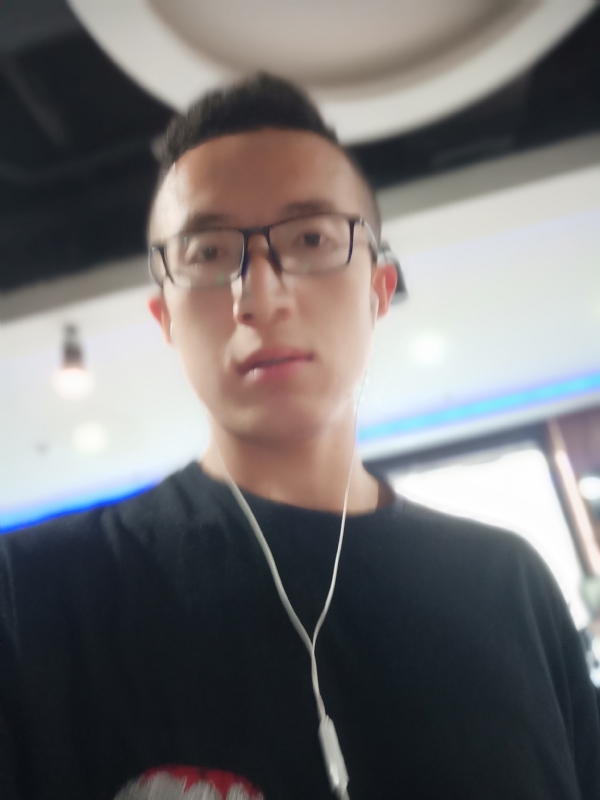 近在咫尺的第一张照片--绵阳相亲服务中心