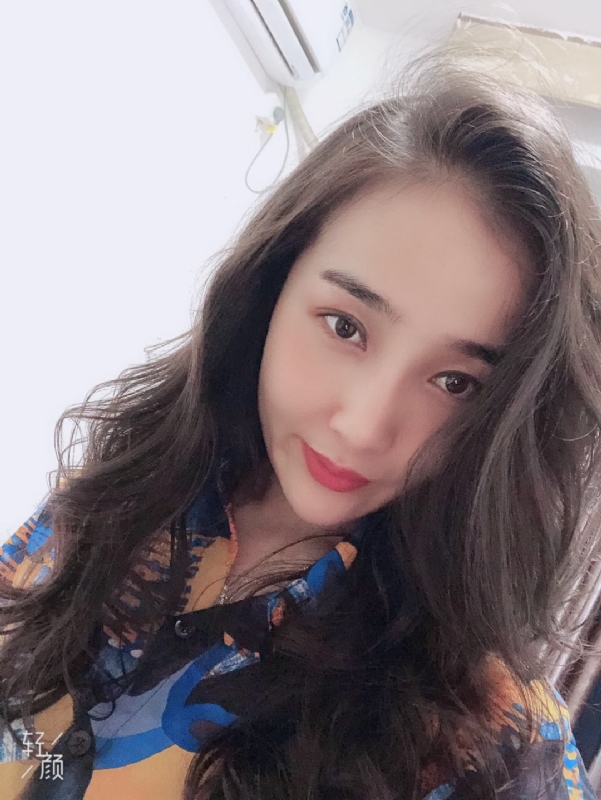 陌上花开的第一张照片--绵阳相亲服务中心