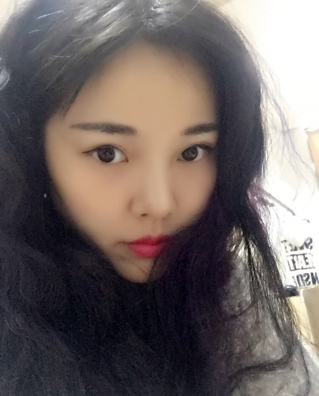 馨馨向荣的第二张照片--绵阳相亲服务中心