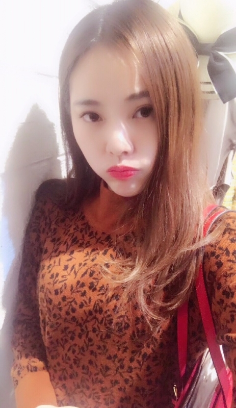 馨馨向荣的第三张照片--绵阳相亲服务中心