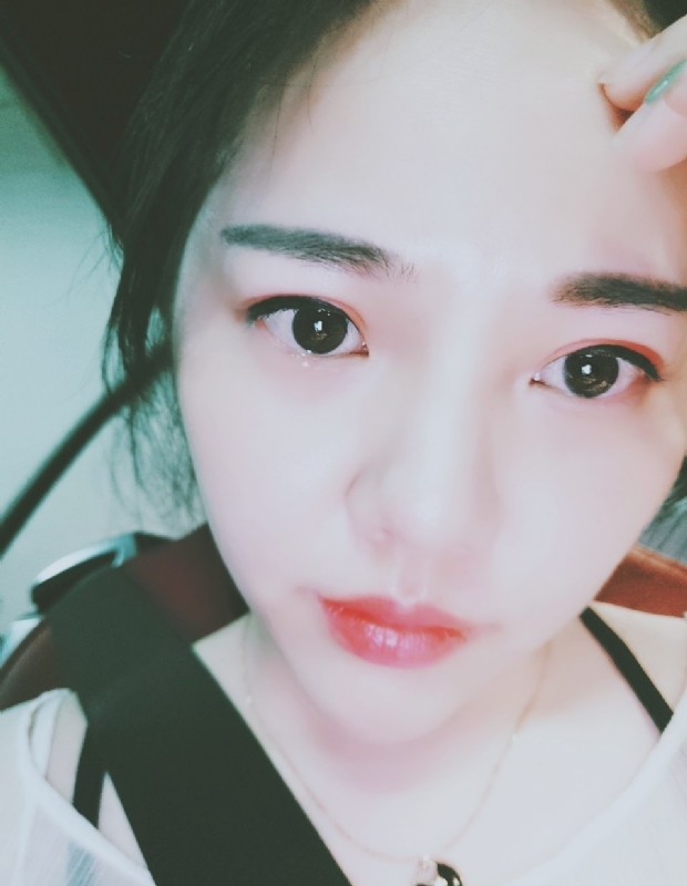 馨馨向荣的第四张照片--绵阳相亲服务中心