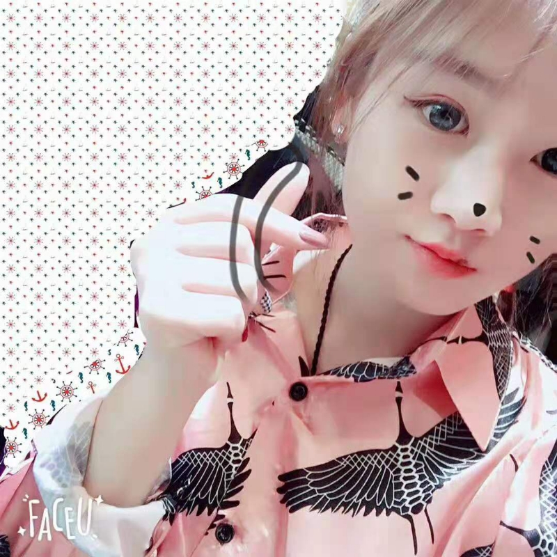 ℡公主夢⌒的第一张照片--绵阳相亲服务中心