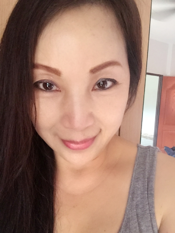 ying的第一张照片--绵阳相亲服务中心