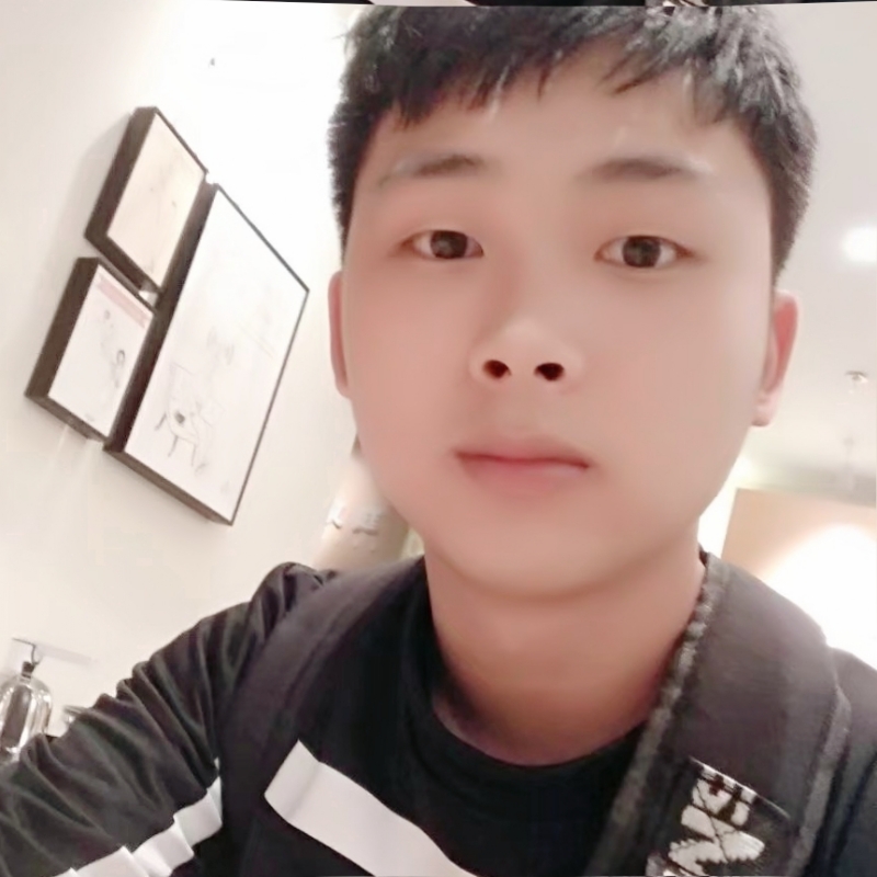 千叶的第一张照片--绵阳相亲服务中心