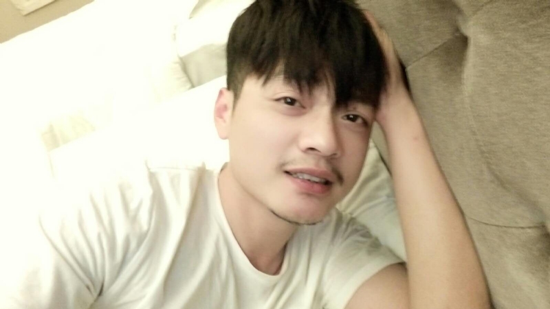 快乐老男人的第三张照片--绵阳相亲服务中心