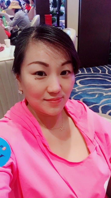 生活不是童话的第一张照片--绵阳相亲服务中心