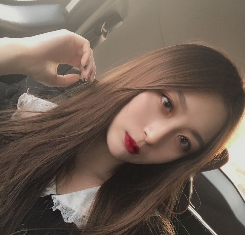 Shihan的第一张照片--绵阳相亲服务中心