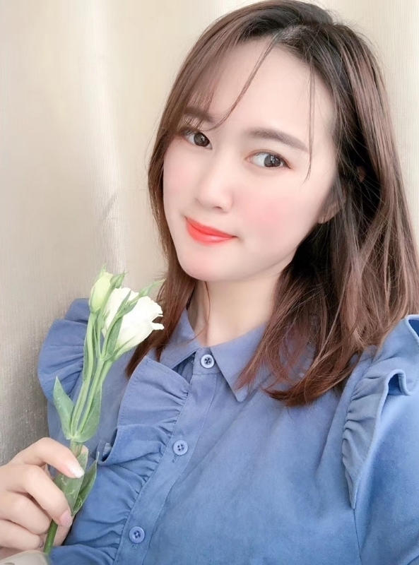 晴天的第一张照片--绵阳相亲服务中心