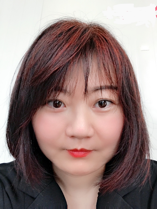 3岁的第一张照片--绵阳相亲服务中心