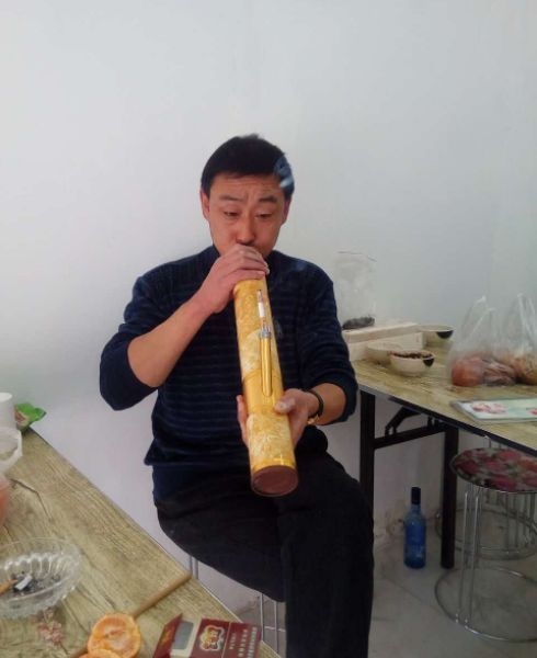 真心朋友的第一张照片--绵阳相亲服务中心