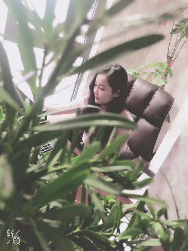 时光浅夏的第二张照片--绵阳相亲服务中心