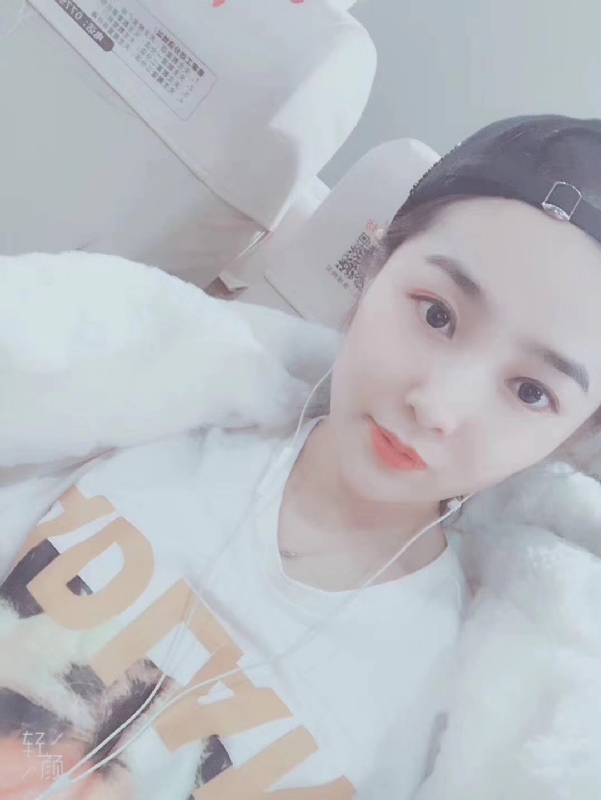 时光浅夏的第三张照片--绵阳相亲服务中心