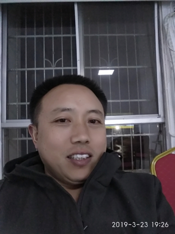 yunbo的第一张照片--绵阳相亲服务中心