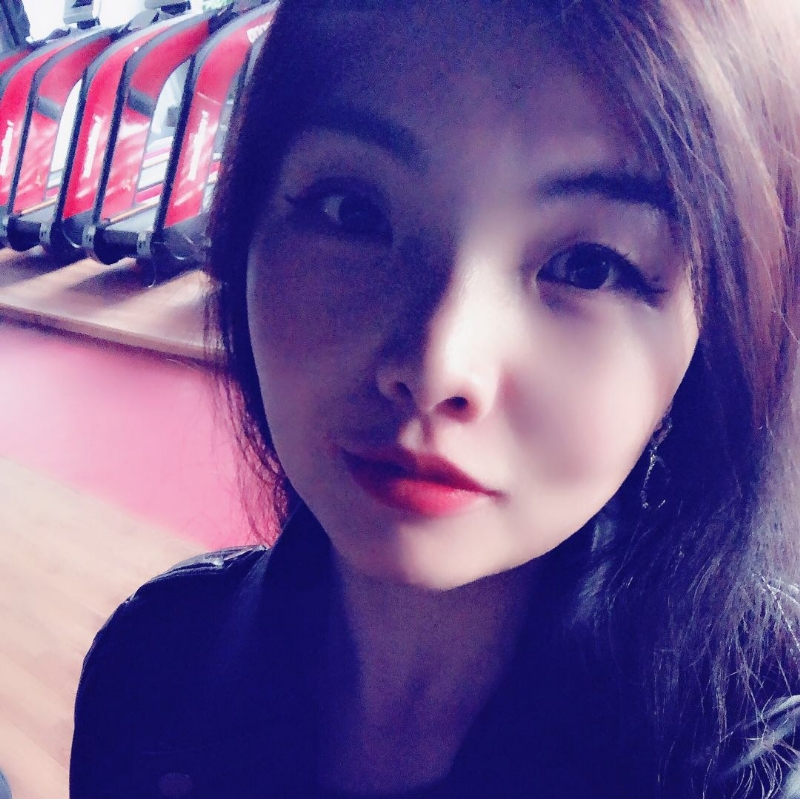 杜艳艳的第二张照片--绵阳相亲服务中心