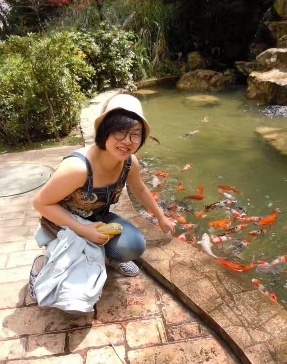 大马12138的第一张照片--绵阳相亲服务中心