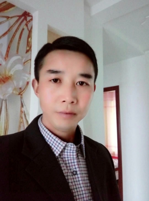 天涯赤子的第一张照片--绵阳相亲服务中心