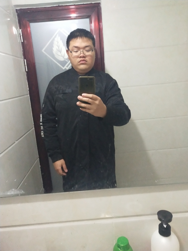 我是一盘酸菜鱼的第一张照片--绵阳相亲服务中心