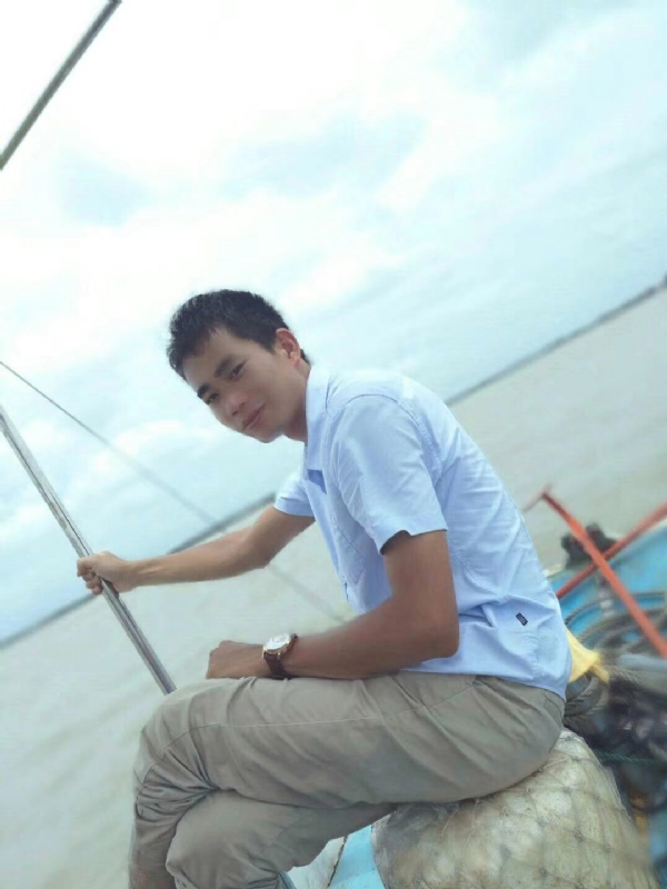 慵懒的猫的第一张照片--绵阳相亲服务中心