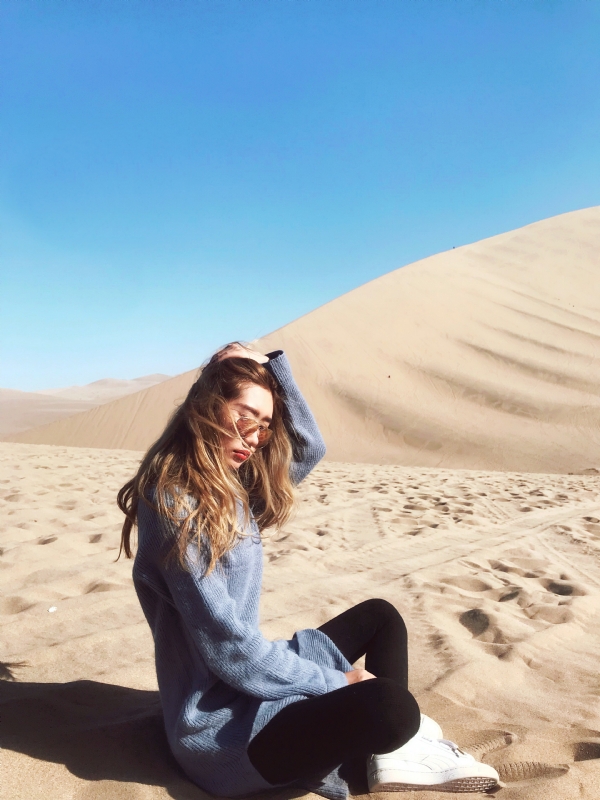 queenpeen的第一张照片--绵阳相亲服务中心