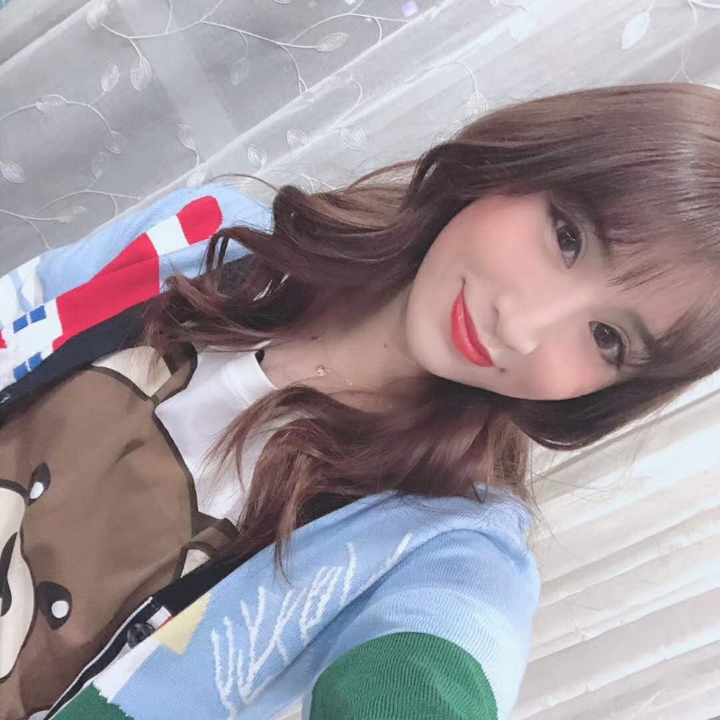 拉酱很美味的第一张照片--绵阳相亲服务中心