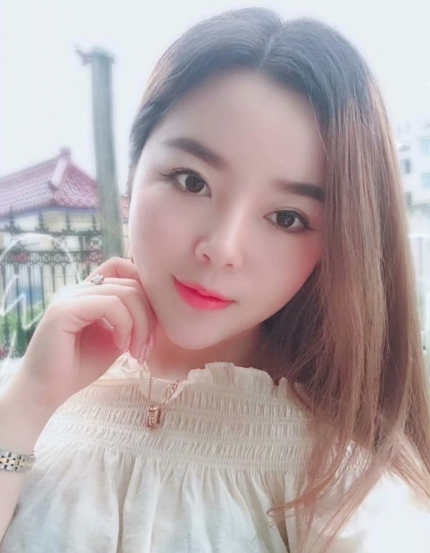 阡陌的第一张照片--绵阳相亲服务中心