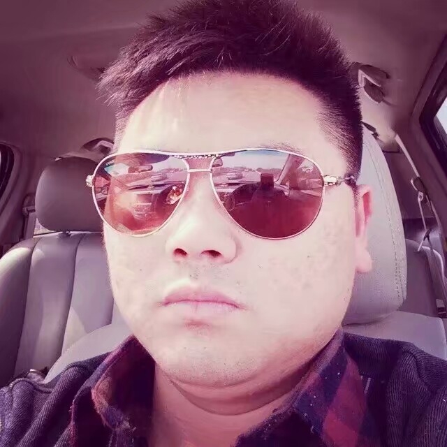 vscheng的第一张照片--绵阳相亲服务中心