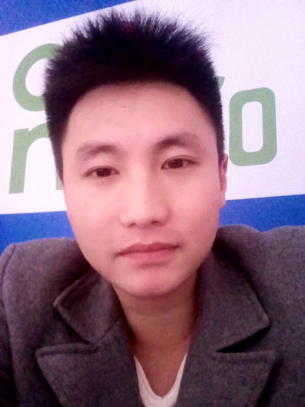 木易的第二张照片--绵阳相亲服务中心