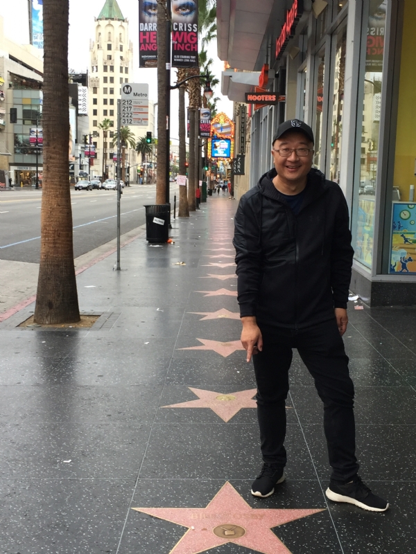 天空的第一张照片--绵阳相亲服务中心