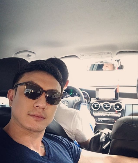 林的第一张照片--绵阳相亲服务中心