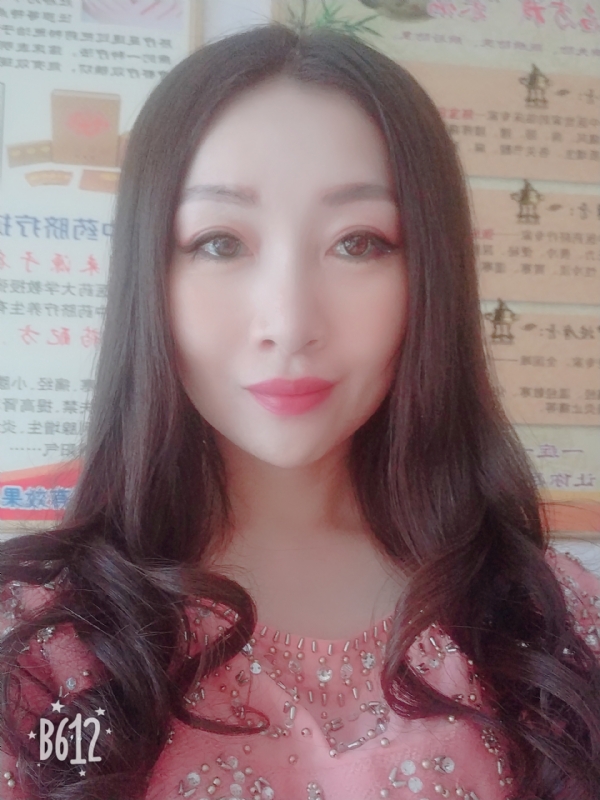 依旧yyl的第一张照片--绵阳相亲服务中心