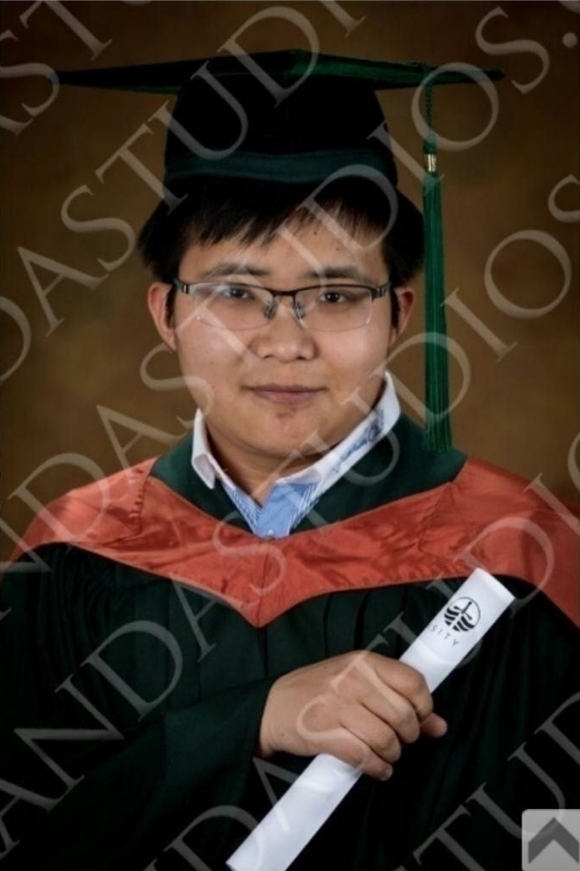 阳光的第一张照片--绵阳相亲服务中心