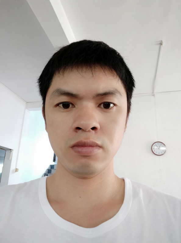 mina的第一张照片--绵阳相亲服务中心