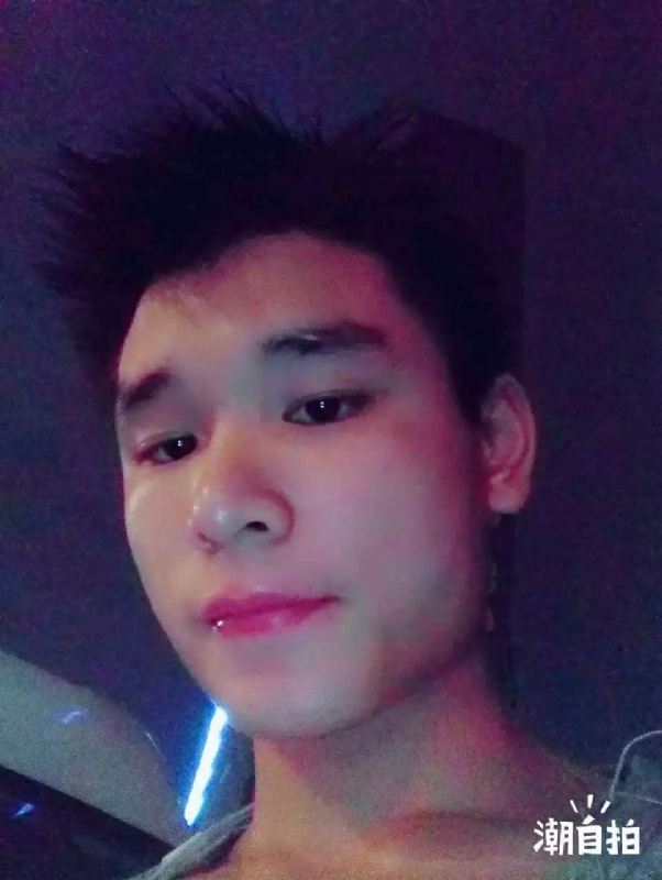 深圳交友的第一张照片--绵阳相亲服务中心