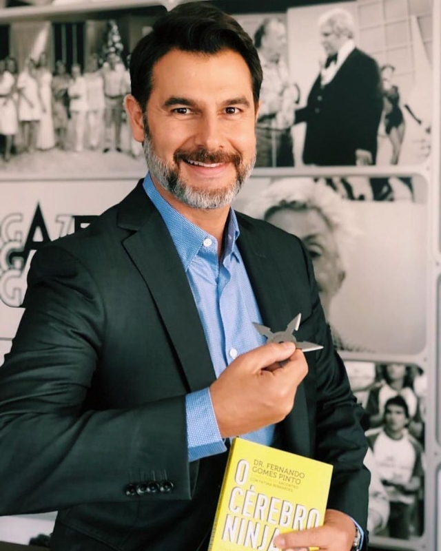 Robert的第一张照片--绵阳相亲服务中心