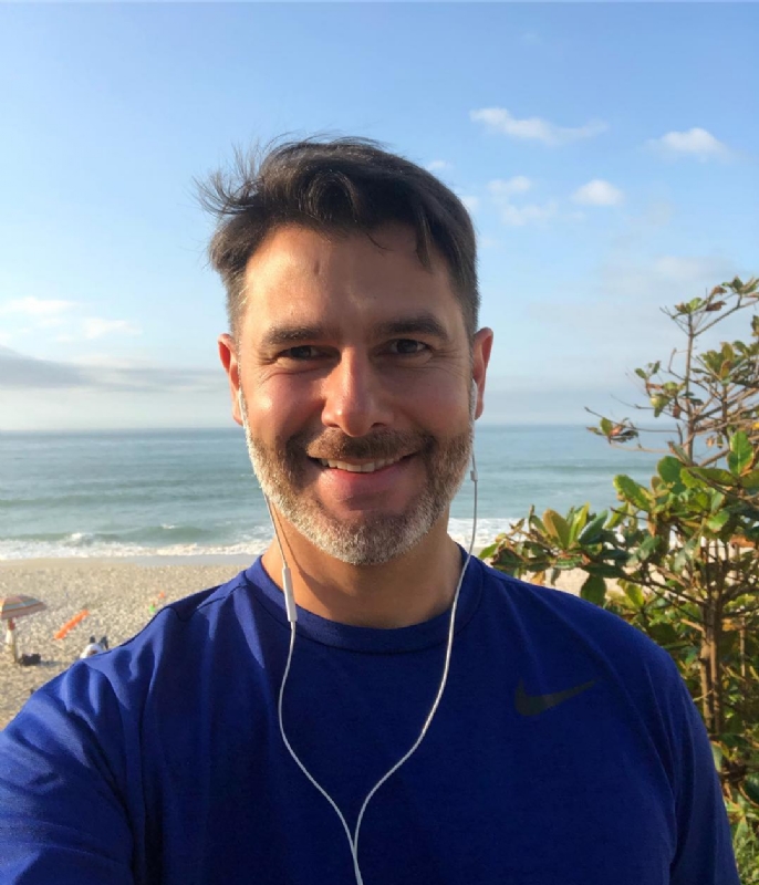 Roseheart642的第一张照片--绵阳相亲服务中心