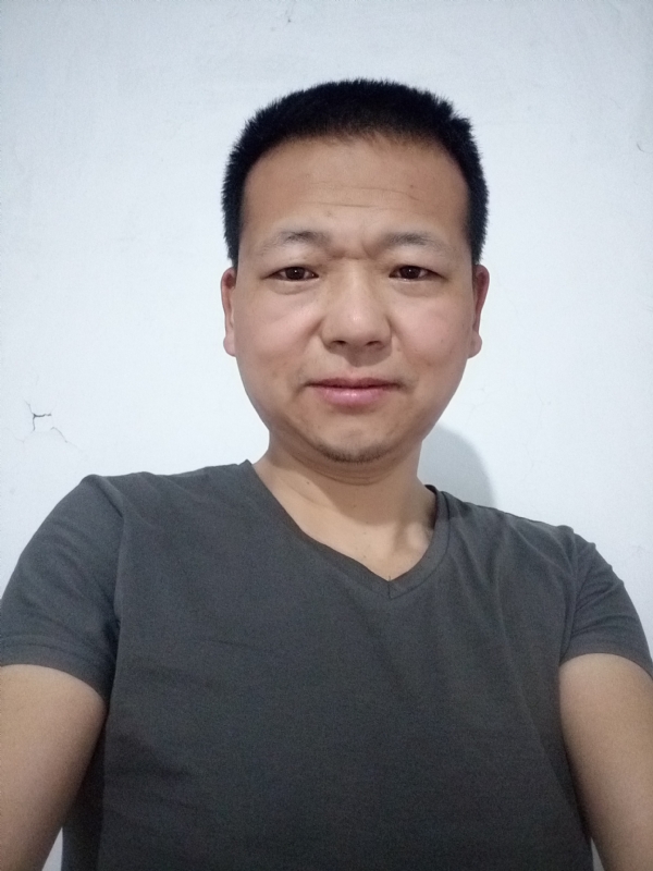 真爱一生的第一张照片--绵阳相亲服务中心