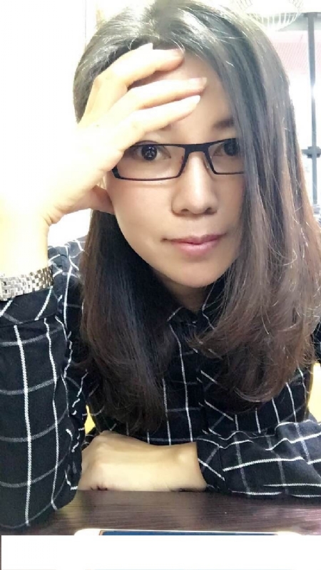 眼角的泪的第一张照片--绵阳相亲服务中心