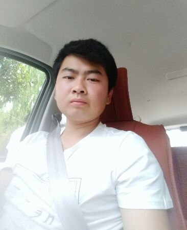 一米阳光的第一张照片--绵阳相亲服务中心