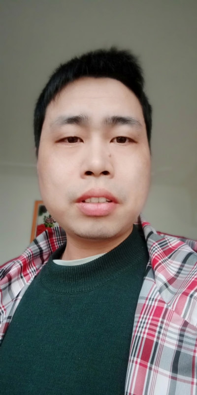 阿飞的第一张照片--绵阳相亲服务中心