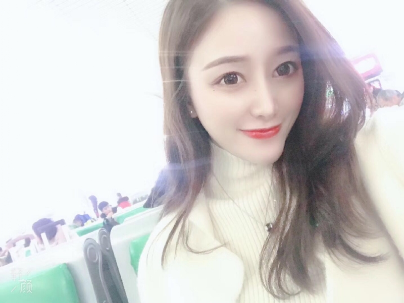 蜡笔小新大姐姐的第一张照片--绵阳相亲服务中心