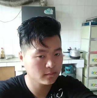 逍遥的第一张照片--绵阳相亲服务中心