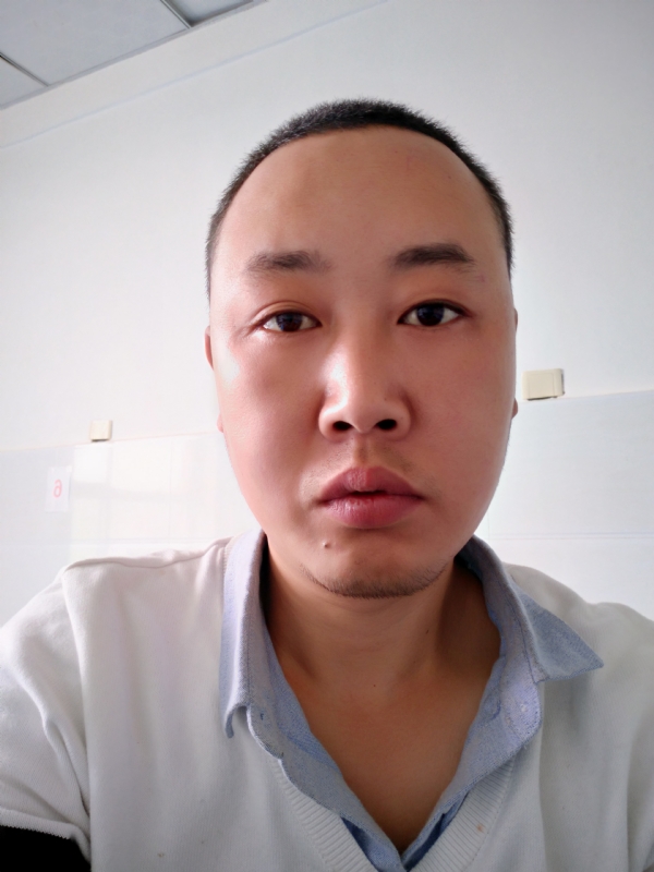 梦縛虑~家的第一张照片--绵阳相亲服务中心