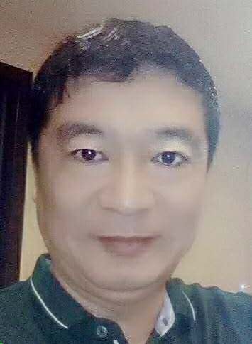 寻觅的第一张照片--绵阳相亲服务中心