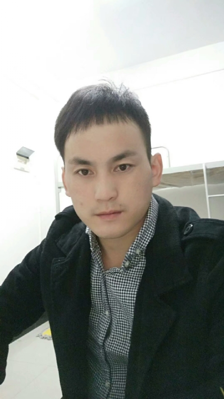 一米阳光的第一张照片--绵阳相亲服务中心