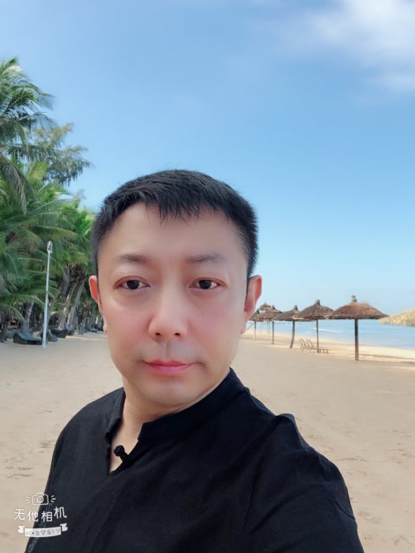 巧克力绅士的第五张照片--绵阳相亲服务中心